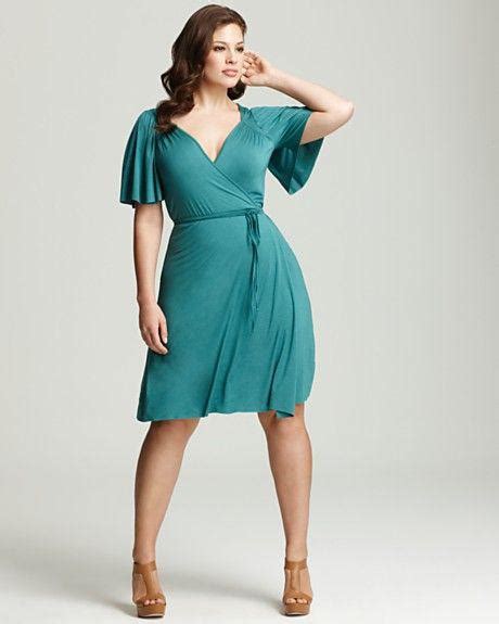 Rainbow.Com Plus Size Clothing